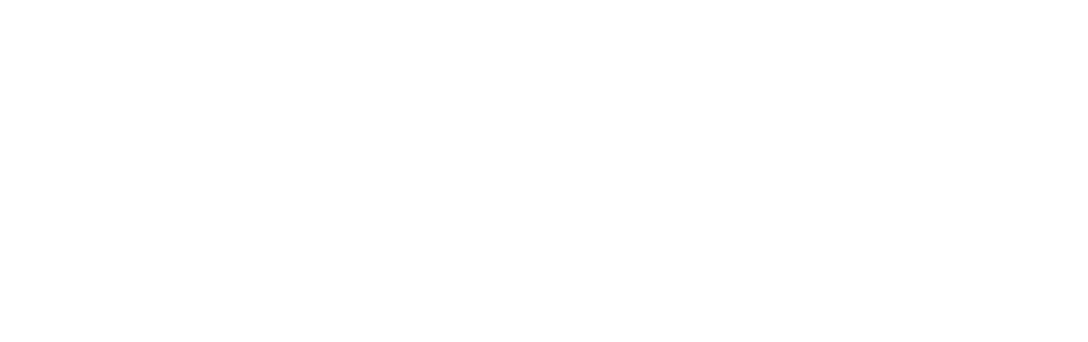 Ikigai